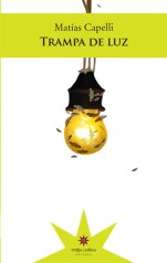 EC TAPA TRAMPA DE LUZ FINAL