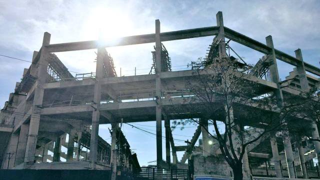 26167683_10213951771165027_150489741468577659_n